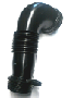Image of AIR INTAKE TUBE image for your 1996 BMW